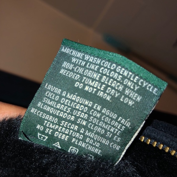 Jacket - Picture 6 of 7